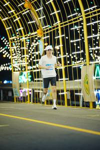 BIB: 
                            <button type="button" onclick="openModal(22808097)" class="btn btn-primary btn-sm float-right btn-popup" data-toggle="modal" data-target=".modal-high-quality">
                        <i class="fas fa-shopping-cart"></i> Add to Cart
                    </button>
                                            <button type="button" onclick="isThisMe(22808097, true)" class="btn btn-success btn-sm float-right btn-popup btn-isme hidden" data-toggle="tooltip" data-placement="bottom" title="นี่คือรูปของคุณใช่ไหม คลิกที่นี่เพื่อเอาเข้าอัลบั้ม">
                        <i class="fas fa-plus"></i> Add to album
                    </button>
                    <button type="button" onclick="isThisMe(22808097, false)" class="btn btn-warning btn-sm float-right btn-popup btn-isnotme hidden">
                        <i class="fas fa-ban"></i> Remove from album
                    </button>